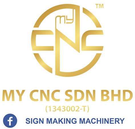 cnc sdn bhd